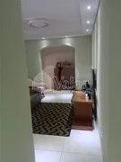 Casa com 2 Quartos à venda, 340m² no Vila Marcelino, São Carlos - Foto 5