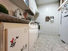 Apartamento com 3 Quartos à venda, 115m² no Horto, Belo Horizonte - Foto 8