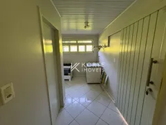 Casa com 3 Quartos à venda, 153m² no Barra do Trombudo, Rio do Sul - Foto 23