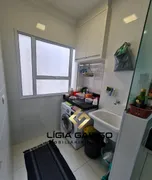 Apartamento com 3 Quartos à venda, 80m² no Jardim Califórnia, Jacareí - Foto 11