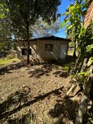 Fazenda / Sítio / Chácara com 3 Quartos à venda, 4000m² no Zona Rural, Itatiaiuçu - Foto 14