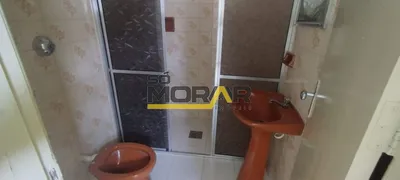 Casa com 4 Quartos à venda, 250m² no Renascença, Belo Horizonte - Foto 8