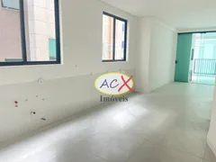 Apartamento com 3 Quartos à venda, 109m² no Meia Praia, Itapema - Foto 6