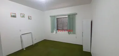 Sobrado com 3 Quartos para venda ou aluguel, 295m² no Vila Camargos, Guarulhos - Foto 19