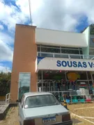 Conjunto Comercial / Sala com 4 Quartos para alugar, 130m² no Sousas, Campinas - Foto 23