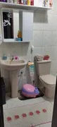 Apartamento com 2 Quartos à venda, 60m² no Jardim Aruja, Guarulhos - Foto 10