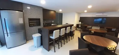 Apartamento com 2 Quartos para alugar, 85m² no Ingleses do Rio Vermelho, Florianópolis - Foto 35