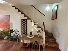 Casa com 5 Quartos para venda ou aluguel, 416m² no Santo Amaro, São Paulo - Foto 9