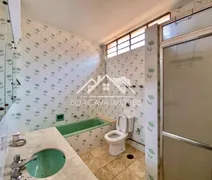 Casa com 4 Quartos à venda, 293m² no Vila Madalena, São Paulo - Foto 30