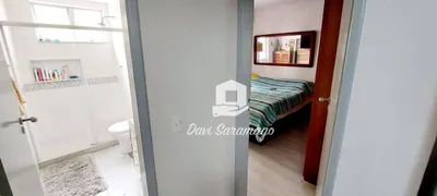 Apartamento com 3 Quartos à venda, 127m² no Icaraí, Niterói - Foto 9