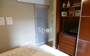 Apartamento com 2 Quartos à venda, 133m² no Real Parque, São Paulo - Foto 14