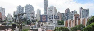 Casa com 3 Quartos para venda ou aluguel, 222m² no Sumarezinho, São Paulo - Foto 17
