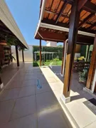 Casa com 4 Quartos à venda, 336m² no Parque das Universidades, Campinas - Foto 33