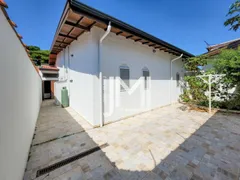 Casa com 3 Quartos à venda, 260m² no Cidade Universitária, Campinas - Foto 31