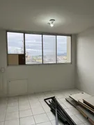 Conjunto Comercial / Sala para alugar, 29m² no Madureira, Rio de Janeiro - Foto 14