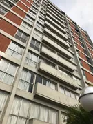 Apartamento com 4 Quartos à venda, 136m² no Jardim Marajoara, São Paulo - Foto 37
