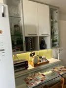 Apartamento com 3 Quartos à venda, 160m² no Praia da Costa, Vila Velha - Foto 10