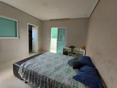 Casa com 3 Quartos à venda, 400m² no Vale do Sol, Barueri - Foto 10