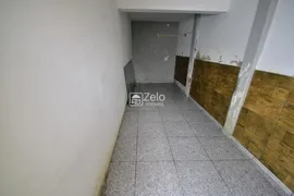 Loja / Salão / Ponto Comercial com 1 Quarto para alugar, 250m² no Jardim Santa Lúcia, Campinas - Foto 10