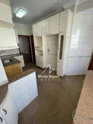 Cobertura com 5 Quartos à venda, 274m² no União, Belo Horizonte - Foto 8