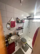 Apartamento com 3 Quartos à venda, 68m² no Setor Negrão de Lima, Goiânia - Foto 8