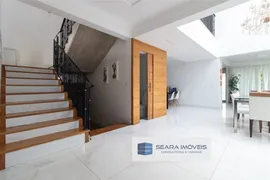 Casa com 4 Quartos à venda, 380m² no Interlagos I, Vila Velha - Foto 11
