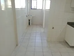 Apartamento com 2 Quartos para alugar, 80m² no Braga, Cabo Frio - Foto 4