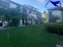 Casa de Condomínio com 2 Quartos à venda, 50m² no Itapuã, Salvador - Foto 21