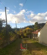 Fazenda / Sítio / Chácara com 3 Quartos à venda, 190m² no Jardim Santa Rita de Cassia, Bragança Paulista - Foto 2