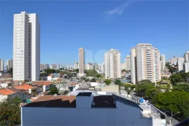 Apartamento com 4 Quartos à venda, 210m² no Vila Romana, São Paulo - Foto 10