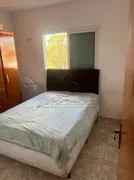 Casa com 3 Quartos à venda, 138m² no Sao Caetano, Sorocaba - Foto 10