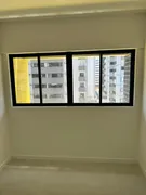 Apartamento com 1 Quarto à venda, 43m² no Jatiúca, Maceió - Foto 13