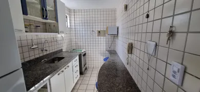Apartamento com 3 Quartos à venda, 72m² no Manaíra, João Pessoa - Foto 11