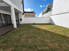 Casa de Condomínio com 3 Quartos à venda, 172m² no Parque Ibiti Reserva, Sorocaba - Foto 28