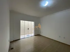 Apartamento com 2 Quartos à venda, 90m² no Nova Sao Pedro , São Pedro da Aldeia - Foto 2