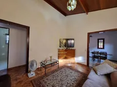 Casa com 3 Quartos à venda, 155m² no Rosário, Atibaia - Foto 20