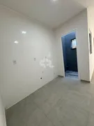 Casa com 2 Quartos à venda, 49m² no Olaria, Canoas - Foto 10