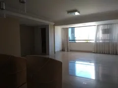 Apartamento com 3 Quartos à venda, 150m² no Barro Vermelho, Natal - Foto 20