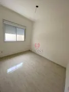 Apartamento com 2 Quartos à venda, 54m² no Bom Principio, Gravataí - Foto 9