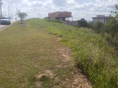 Terreno / Lote / Condomínio à venda, 1500m² no Jundiaizinho Terra Preta, Mairiporã - Foto 6