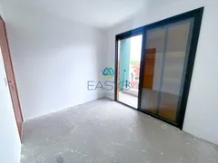 Sobrado com 3 Quartos à venda, 130m² no Jardim Pedro José Nunes, São Paulo - Foto 11