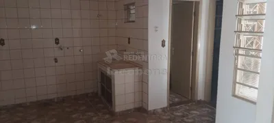 Casa com 3 Quartos à venda, 180m² no Santos Dumont, São José do Rio Preto - Foto 9