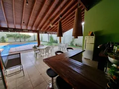 Casa com 4 Quartos à venda, 473m² no Jardim Canadá, Ribeirão Preto - Foto 20