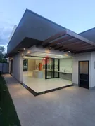 Casa com 4 Quartos à venda, 225m² no Condomínio do Lago, Goiânia - Foto 13