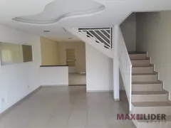 Casa com 3 Quartos à venda, 180m² no Parque Ribeiro de Lima, Barueri - Foto 9