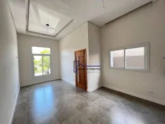 Casa com 3 Quartos à venda, 110m² no Jardim Paulista, Atibaia - Foto 15