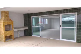 Apartamento com 3 Quartos à venda, 64m² no Casa Amarela, Recife - Foto 4