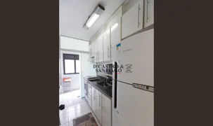 Apartamento com 2 Quartos à venda, 65m² no Móoca, São Paulo - Foto 9