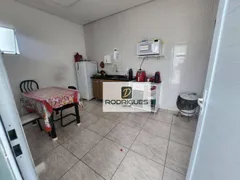 Galpão / Depósito / Armazém para alugar, 2600m² no Vila Nogueira, Diadema - Foto 23