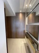 Apartamento com 2 Quartos para alugar, 67m² no Ponta D'areia, São Luís - Foto 9